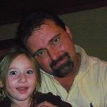 Wayne Perdue - @wayn1367 - Instagram