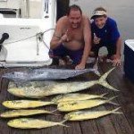Wayne Perdue - @wayneperdue - Instagram