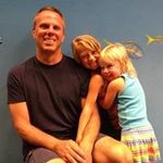 Wayne Perdue - @wayne_perdue85 - Instagram