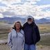 Wayne Perdue - Facebook