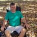Wayne Perdue - Facebook