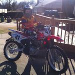 Wayne Perdue Jr. - @wayneperduejr - Instagram