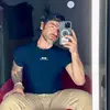 wayne91985 - @wayneperez85 - TikTok