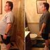 Wayne Perez - Facebook