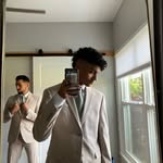 Wayne perez - @wayneperez.3 - Instagram
