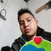Wayne Perez - Facebook