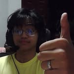 Wayne Perez - @wynprz - Instagram