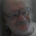 Wayne Perez - Facebook