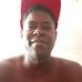 Wayne Perez - Facebook