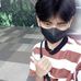Wayne Perez - Facebook