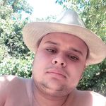 Wayne perez - @wayneeperez - Instagram