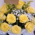 Wayne Perez - Facebook