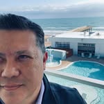 Wayne Perez - @wayne_perez - Instagram
