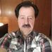 Wayne Perez - Facebook