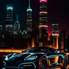 Wayne Perez - @wayne.perez10 - TikTok