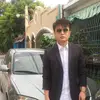 Wayne Perez - @30385524241 - TikTok