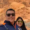 wayne perez - @wayneperez76 - TikTok