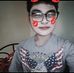 Wayne Perez - Facebook