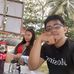 Wayne Perez - Facebook
