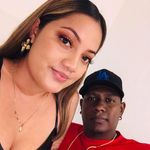Wayne Perez - @wayne.perez.773 - Instagram