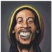 Wayne Perez - Facebook