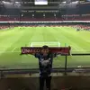 Wayne Perez - @wayneperez310 - TikTok