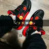 Wayner Perezito - @wayner.perezito - TikTok