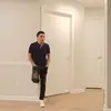 waynerperez663 - @waynerperez663 - TikTok