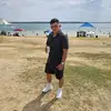 waynerperez7 - @waynerperez7 - TikTok