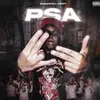 Clikaaa shiii😵‍💫🖕🏾 - @waynerperes7 - TikTok