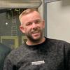 Wayne Peers - @wayne.p - TikTok