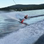 Wayne Perras - Facebook