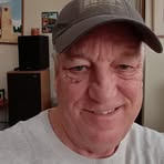 Wayne Perras - Facebook