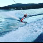 Wayne Perras - @perraswayne - Instagram