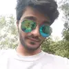 umesh_yadav - @wayne.perreaultt - TikTok