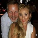 Wayne Perrault - Facebook