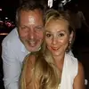Wayne Perrault - @wayneperrault - TikTok