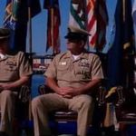 Wayne Perrault - @navydiverdude - Instagram
