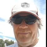 wayne perrett - @wayneperr60 - Instagram