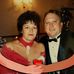 Wayne Perrett - Facebook