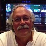 Wayne Perrett - @perrettwayne - Instagram