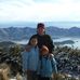 Wayne Perrett - Facebook