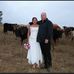 Wayne Perrett - Facebook