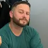 Wayne Perrett - @wayne.perrett8 - TikTok