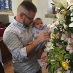 Wayne Perrett - @wayneperrett - Instagram