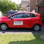 Wayne Perrett - @perrettw - Instagram