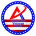 Wayne Perego - Facebook