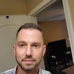 Wayne Perrigo - @perrigowayne - Instagram