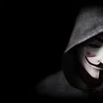 WAYNE PERRIGO - @anonymoushdy - Instagram
