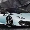 wayneperrigobud1 - @wayneperrigobud1 - TikTok